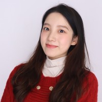 Quantumera AI Employee Hongye Chen's profile photo