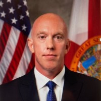 Shane Singleton Email & Phone Number
