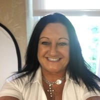 Tami Tyndall Email & Phone Number