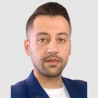 Mohammed Omran Email