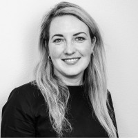 MDV Europe Employee Wilke Basten's profile photo