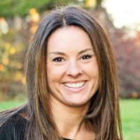 Embrace Pathways to Wellness Employee Amy Broadbent's profile photo