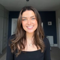 Beyonk, The Visitor Experience Platform Employee Ashlin Smith's profile photo
