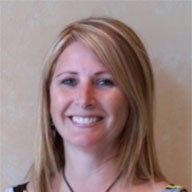 Ford Motor Company Employee Veronica Powers's profile photo