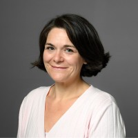 Kestra Medical Technologies, Inc. Employee Rhiannon Pickus's profile photo