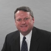 HPB Insurance Group Employee Ben Singleton's profile photo