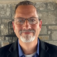 Ledcor Employee Frank Baker's profile photo