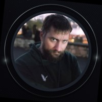 Mayple Employee Vojin Tan's profile photo