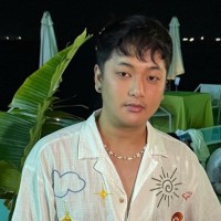 Morissey Ruiz Email & Phone Number
