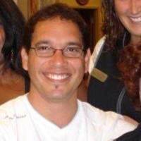 Apollo Physical Therapy Centres Employee Felix Conyedo's profile photo