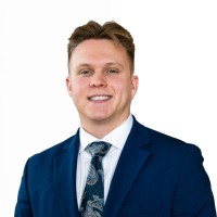 Team Financial Group, Inc. Commercial Equipment Financing Employee William Bulkowski's profile photo