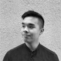 Leaf Architecture Employee Karlo Abbugao's profile photo