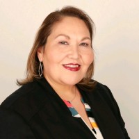 Roxanne Benitez Email