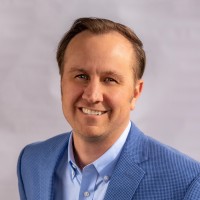 JIFU TRAVEL | Compare Hotels, Flights, Cruises, Cars Employee Brad Boyle's profile photo