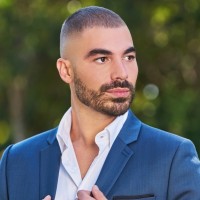 Fausto Rodriguez Email & Phone Number