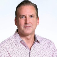 Tim Champlin Email & Phone Number