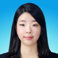 Bear Robotics Employee Seung Choo's profile photo