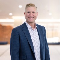 Michael Best & Friedrich LLP Employee Brian Jacobs's profile photo