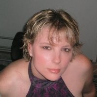 Lifetime Service & Solutions Employee Patricia Clonan's profile photo