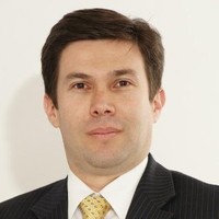 Oscar Amin Cabrera Galindo Email