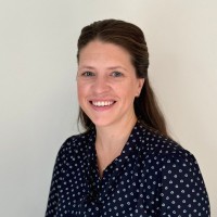 Caitlyn Martin Email & Phone Number