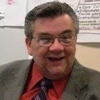 Romeo Marquis Email & Phone Number