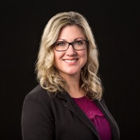 Samantha Robinett Email & Phone Number