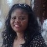 White Orchid Hospice, LLC Employee Susan Keller's profile photo