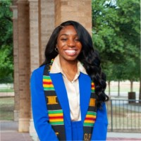 Weidner Apartment Homes Employee Ivone 'Ivy' Walker's profile photo