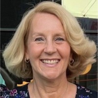 TCAM, LLC Employee Martha Shults's profile photo