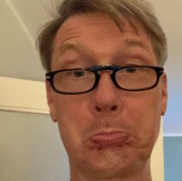 NeuralJam Employee Alexander Pohl's profile photo