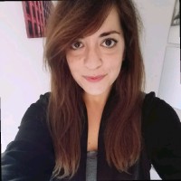 Giulia Rosati Email & Phone Number