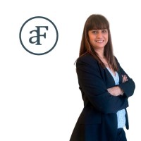 aFinance Employee Eva Sanchez's profile photo