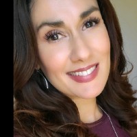 Zury Gálvez Email