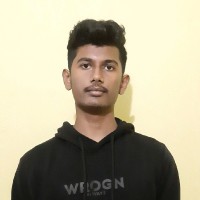 Rajdeep Mishra Email
