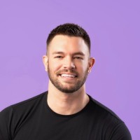 TikTok Employee Erik White's profile photo