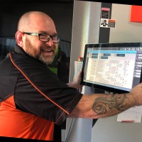 Jeff Salkil Email & Phone Number