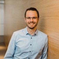 Timo Kosanke Email