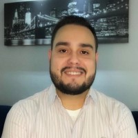 Rafael Chencci Email