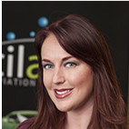 Cilajet Employee Jessica Mutschler's profile photo