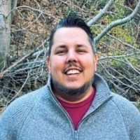 One Health Direct Employee Jesse Daniels's profile photo