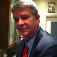 Miguel Falcon Email & Phone Number