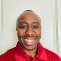 Meraki Solar Employee Kourtney Carter's profile photo