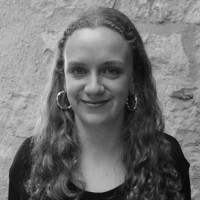 Nina Palmier-Robertson Email & Phone Number