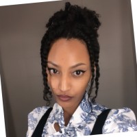 Conception Nurseries Employee Lyonna L.'s profile photo