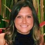 Saks Global Employee Olivia Burton's profile photo