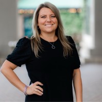 Thesis Employee Jennifer Sales's profile photo