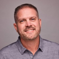 M. J. Nester Equipment Sales LLC Employee James O'Brien's profile photo