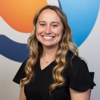 LoanBidz.com Employee Kara Morey's profile photo