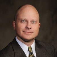 Andrew Soukup Email & Phone Number